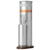 Kavamalė SORSO Electric Coffee Grinder - Sidabrinis