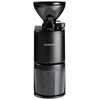 Kavamalė SORSO Peppe Brew & Espresso by Eureka Electric Coffee Grinder - Matt Juodas