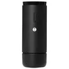 Kavamalė Timemore Whirly 01S Portable Coffee Grinder – Burr, Juodas