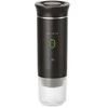 Kavos aparatas CHiATO brewPLAY Portable Espresso – Juodas