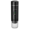 Kavos aparatas CHiATO brewPLAY Smart Portable Espresso Maker – Juodas