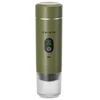 Kavos aparatas CHiATO brewPLAY Smart Portable Espresso Maker – Žalias