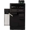 Kavos aparatas CHiATO coffeePLAY 5-in-1 Espresso Aparatas with Grinder &amp; Milk System - Juodas