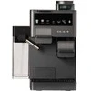 Kavos aparatas CHiATO coffeePLAY 5-in-1 Espresso Aparatas with Grinder &amp; Milk System - Pilkas