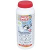 Kavos aparatas cleaning powder PulyCaff® Plus, 900 g