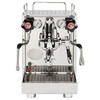 Kavos aparatas ECM Mechanika VI Slim Heat Exchanger Espresso
