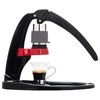 Kavos aparatas Flair Classic Manual Espresso Maker - Juodas