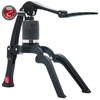 Kavos aparatas Flair Espresso 2GO Manual Espresso Maker - Juodas