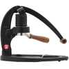 Kavos aparatas Flair Espresso 49 PRO Manul Espresso Maker - Juodas