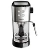 Kavos aparatas Krups Virtuoso Essential XP4418 Espresso