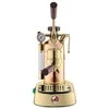 Kavos aparatas La Pavoni Professional Rame Gold lever espresso kavos virimo aparatas