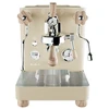 Kavos aparatas Lelit Bianca PL162T Limited Edition Dual Boiler Espresso Aparatas- Gold