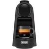 Kavos aparatas Nespresso Essenza MINI EN85.BKMT Coffee Pagal Aparatas (Delonghi) - Matt Juodas