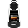 Kavos aparatas Nespresso Essenza MINI EN85.WMT Coffee Pagal Aparatas (Delonghi) - Matt Baltas