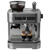Kavos aparatas Philips Barista Brew PSA3228/01