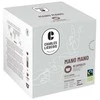 Kavos kapsulės, suderinamos su NESCAFÉ® Dolce Gusto® Charles Liégeois Mano Mano, 16 vnt.