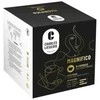 Kavos kapsulės, suderinamos su NESCAFÉ® Dolce Gusto® Charles Liégeois Magnifico, 16 vnt.