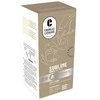 Kavos kapsulės, suderinamos su Nespresso® Charles Liégeois Sublime, 20 vnt.