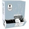Kavos kapsulės, suderinamos su Nespresso® Charles Liégeois Magnifico, 50 vnt.