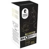 Kavos kapsulės, suderinamos su Nespresso® Charles Liégeois Magnifico, 20 vnt.
