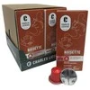 Kavos kapsulės, suderinamos su Nespresso® Charles Liégeois Noisette, 10 vnt.