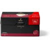 Kavos kapsulės Tchibo Cafissimo / Caffitaly sistemoms Tchibo „Cafissimo Espresso Intense“, 96 vnt.