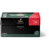 Kavos kapsulės Tchibo Cafissimo / Caffitaly sistemoms Tchibo Cafissimo Espresso Brasil, 96 vnt.
