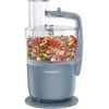Virtuvinis kombainas Kenwood FDP23.140GY, 900 W