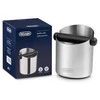 Knock box De'Longhi DLSC084 (AS00008447)