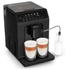 Krups EA8968 Bean to Cup Kavos aparatas