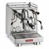 Kavos aparatas La Pavoni Cellini Evoluzione Espresso Aparatas – Stainless Steel