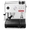 La Pavoni Domus Bar Espresso Kavos aparatas - Stainless Steel