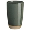 Latte cup Asa Selection Verana Matcha Latte, 400