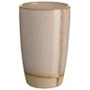Latte cup Asa Selection Verana Strawberry