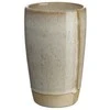 Latte cup Asa Selection Verana Toffee Crunch, 400 ml