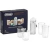 LatteCrema Cool upgrade set for DeLonghi Rivelia and PrimaDonna Aromatic coffee machines (DLSC032)
