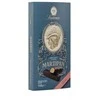 Laurance Dark chocolate treats with marzipan Laurence Marzipan Classic, 140 g