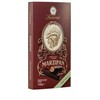 Laurance Dark chocolate treats with marzipan and cherries Laurence Marzipan Wild Cherry, 140 g