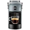 Kavos aparatas Lavazza A Modo Mio Jolie Evo Coffee Pagal Aparatas - Pilkas
