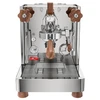 Lelit Bianca V3 PL162T Dual Boiler Espresso Kavos aparatas - St. Steel