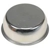 Lelit Blind Filter 57mm (MC002/C)