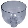 Lelit coffee grinder bean hopper for PL043/PL044/PL53 (250g) (MC342/250)