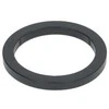 Lelit Gasket for E61 group coffee brewing unit