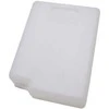 Lelit Mara PL81T, PL91T, PL82T, PL92T, PL62* Vanduo Tank (1000030)