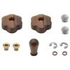 Kavamalė Lelit Mara PLA2200 Upgrade Kit