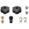 Lelit Mara PLA2202 upgrade kit
