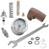Lelit PLA2206 Walnut Wood Flow Control Upgrade Kit