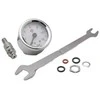 Lelit PLA2400 L58E Group Manometer Upgrade Kit