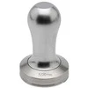 Lelit PLA471A Tamper 57 mm With an Aliuminio Handle