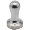 Lelit PLA481A Tamper 58 mm With an Aliuminio Handle
